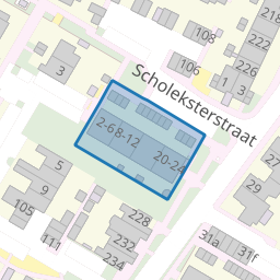 Perceel UGT00-B-6495