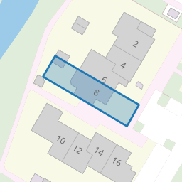 Perceel UGT00-B-6498