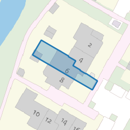 Perceel UGT00-B-6499