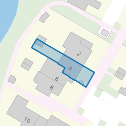 Perceel UGT00-B-6500