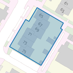 Perceel UGT00-B-6502