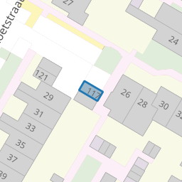 Perceel UGT00-B-6505