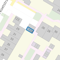 Perceel UGT00-B-6506