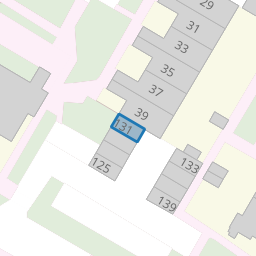 Perceel UGT00-B-6508