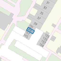 Perceel UGT00-B-6509