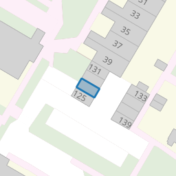 Perceel UGT00-B-6510