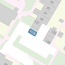 Perceel UGT00-B-6511