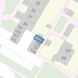 Perceel UGT00-B-6512