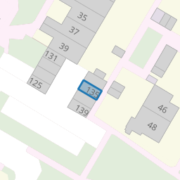 Perceel UGT00-B-6513