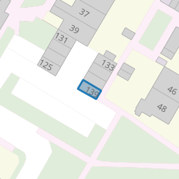 Perceel UGT00-B-6515