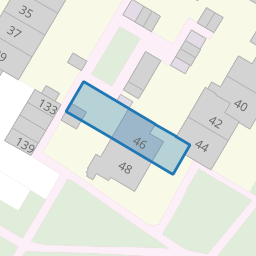 Perceel UGT00-B-6517