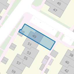 Perceel UGT00-B-6522