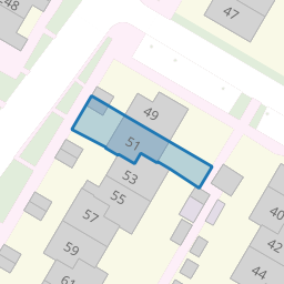 Perceel UGT00-B-6523