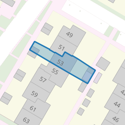 Perceel UGT00-B-6524