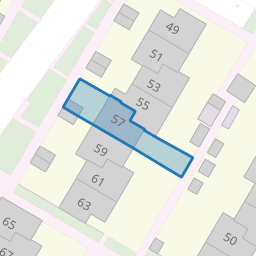 Perceel UGT00-B-6526