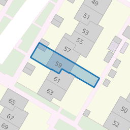 Perceel UGT00-B-6527