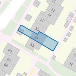 Perceel UGT00-B-6528