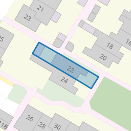 Perceel UGT00-B-6544