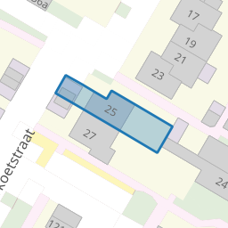 Perceel UGT00-B-6546