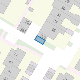 Perceel UGT00-B-6548