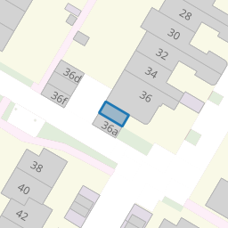 Perceel UGT00-B-6549