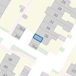 Perceel UGT00-B-6550