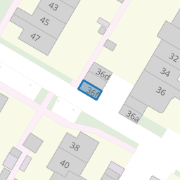 Perceel UGT00-B-6551