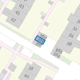 Perceel UGT00-B-6552