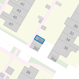 Perceel UGT00-B-6553