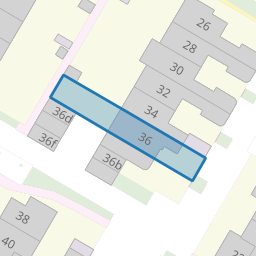 Perceel UGT00-B-6554