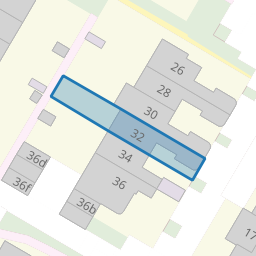 Perceel UGT00-B-6556