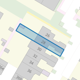 Perceel UGT00-B-6558