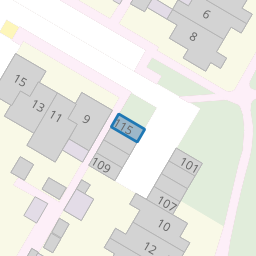 Perceel UGT00-B-6561