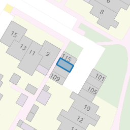 Perceel UGT00-B-6562