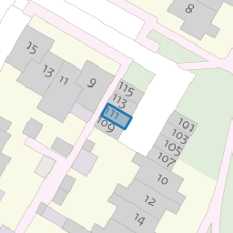 Perceel UGT00-B-6563