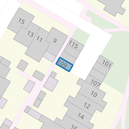 Perceel UGT00-B-6564