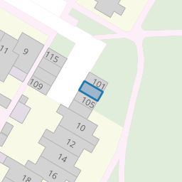 Perceel UGT00-B-6566