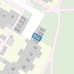 Perceel UGT00-B-6567