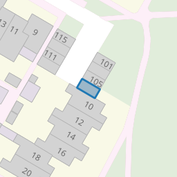 Perceel UGT00-B-6568