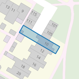 Perceel UGT00-B-6569