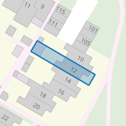 Perceel UGT00-B-6570