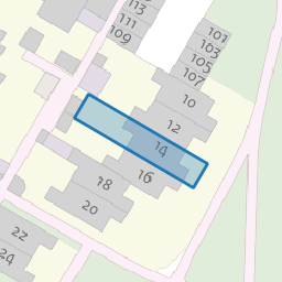 Perceel UGT00-B-6571