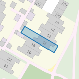 Perceel UGT00-B-6572