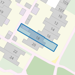 Perceel UGT00-B-6573