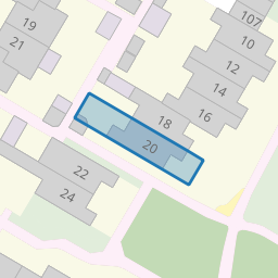 Perceel UGT00-B-6574