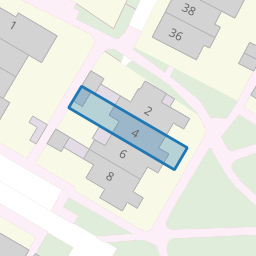 Perceel UGT00-B-6578