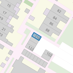 Perceel UGT00-B-6588