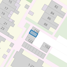 Perceel UGT00-B-6589