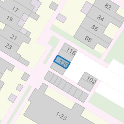 Perceel UGT00-B-6590