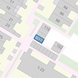 Perceel UGT00-B-6591